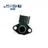 Venta Directa de Fábrica Sensor de Presión de Admisión de Coche Más Vendido Adecuado para Ssangyong 6655423117