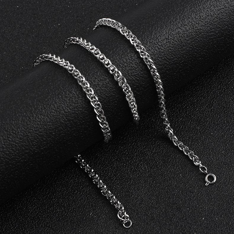 9871796615_739570899