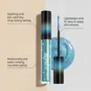 Série Máscara de Cílios Zephoco Flash Cilia Naturalmente Enrola e Suaviza para Criar um Look de Maquiagem para os Olhos Diário Que É Lindo