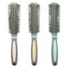 KH Lina estilo nórdico masaje peine para cabello rizado peluquería cuidado capilar en casa peinado diario directo de fábrica en stock