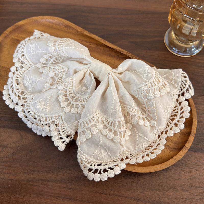 2024_03_23_14_40_IMG_3599