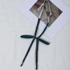 Gravata Borboleta Uniforme Sem Cordão [Compre Um Leve Outro Grátis] Gravata Flor Jk Original Gravata Borboleta Uniforme Escolar Estudantil Estilo Estilo Japonês