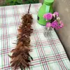 Venta Directa del Fabricante Plumero Plumero de Plumas Reales Extendido y Engrosado Taller de Pintura