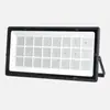 Proyector LED Yaming para exteriores, impermeable, de alta potencia, cuadrado, para cancha de baloncesto, superbrillante, reflector para sitio