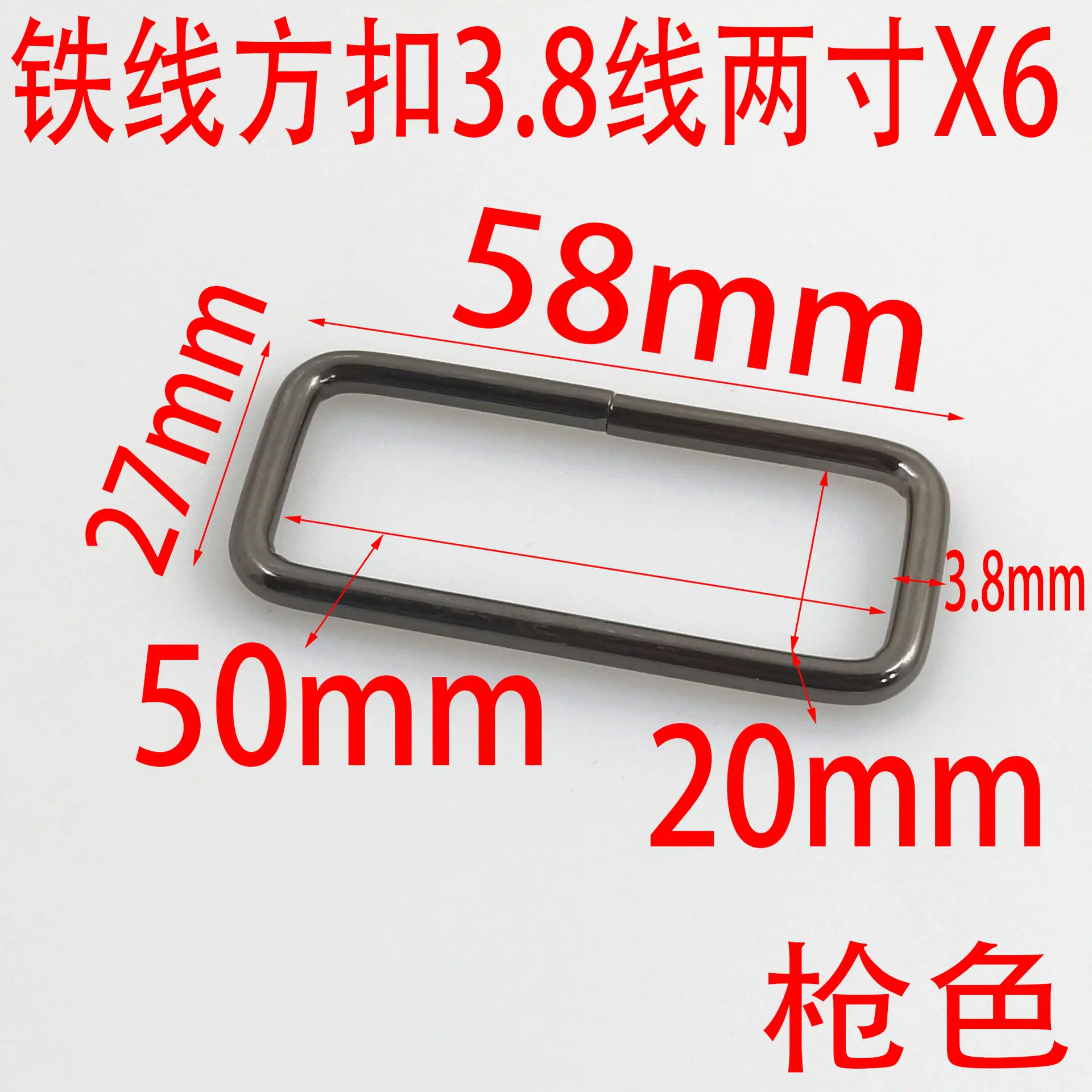 a56269a04575c66db76999f600c036