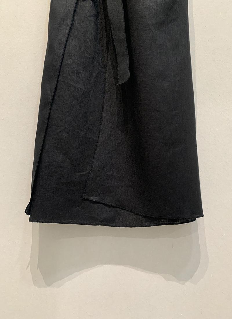 QQ图片20240802142355