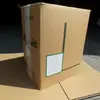 Material de Espuma EPDM Agente de Espumação EVA Resistente a Altas Temperaturas Isolante Impermeável Multifuncional