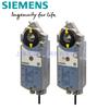 Siemens Siemens Atuador Gib141.1E Gib146.1E, Gib161.1E, Gib341.1E