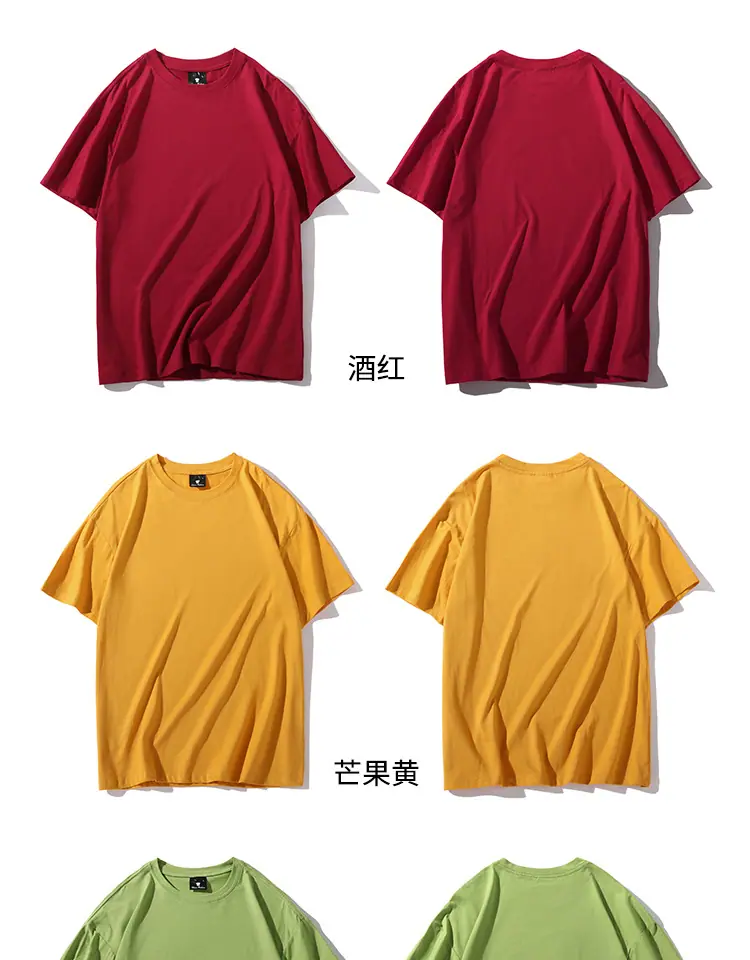 详情_07.jpg