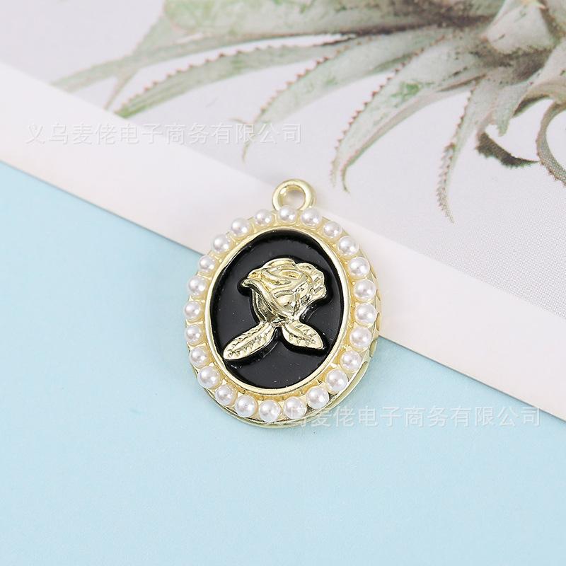 挂件