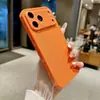 Transformación instantánea de alto estilo otoño e invierno, 18 fundas de teléfono de piel de lichi adecuadas para iPhone 17 Pro Max, 16 Pro, cobertura total para 14/15