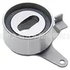 Fabricante de tensor tensor polea loca B66012700CB66012700DB66012700EB66012700F