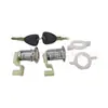 7701471221 Adequado para Renault Clio II Master Interruptor de Ignição 7701471