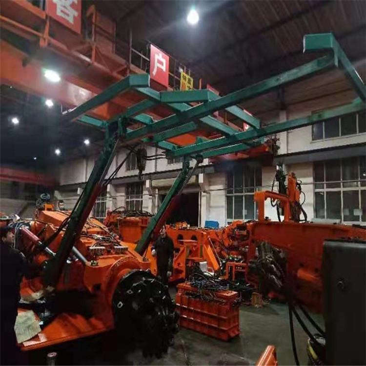 微信图片_20190824115301