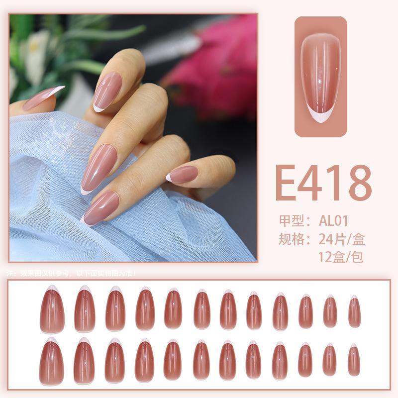 E418