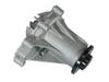 Bomba d'água, adequada para motor Mercedes OM602 / OM603 / OM605 / OM606