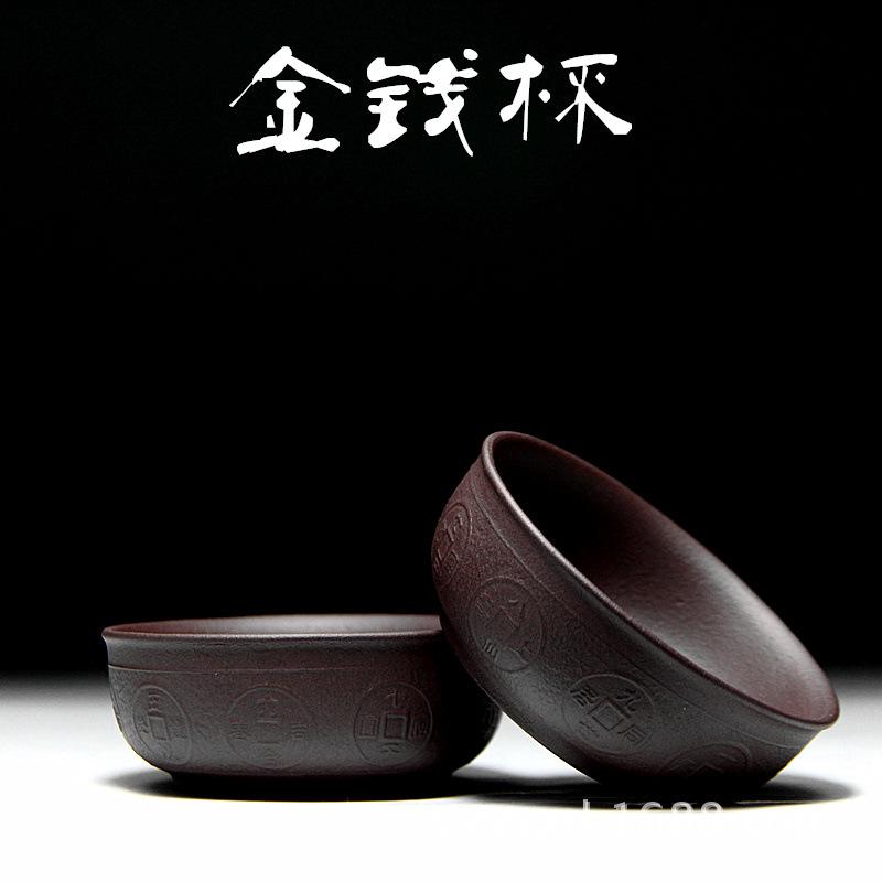 IMG_1229_副本