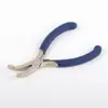 Suministro de fábrica pinza para cuentas herramienta manual de bricolaje pinza perforadora pinza multifuncional para cuentas