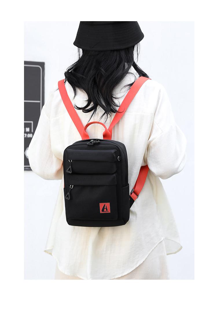 电脑 (14).jpg