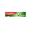 Suministro Directo de Fábrica Pasta de Dientes Colgate 250g Anti-Caries Flúor Menta Fresca Refrescante Tamaño Grande Unidad Venta al por Mayor Supermercado