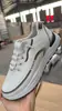 Bestseller para todas las estaciones2026 Primavera y Otoño Nuevos Zapatillas Casuales para Hombre Antideslizantes Versátiles Ligeras Suela Suave Transpirables Modernas