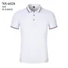 Ropa de Trabajo para Camarera de Hotel, Bar, Cafetería, KTV, Camiseta de Primavera y Verano para Mujer, Catering, Absorbente de Sudor, Manga Corta para Hombre