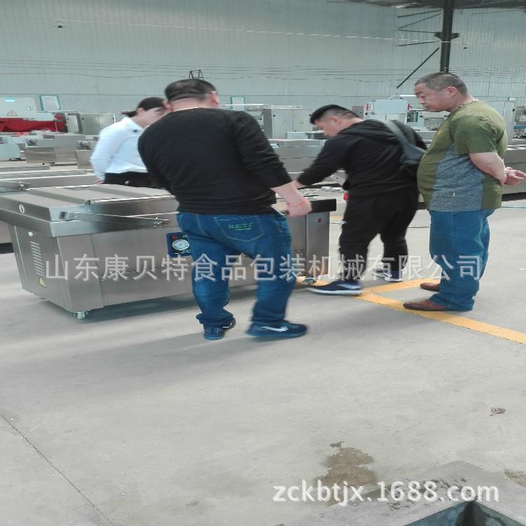 xiaobaozhuangjikaocha0