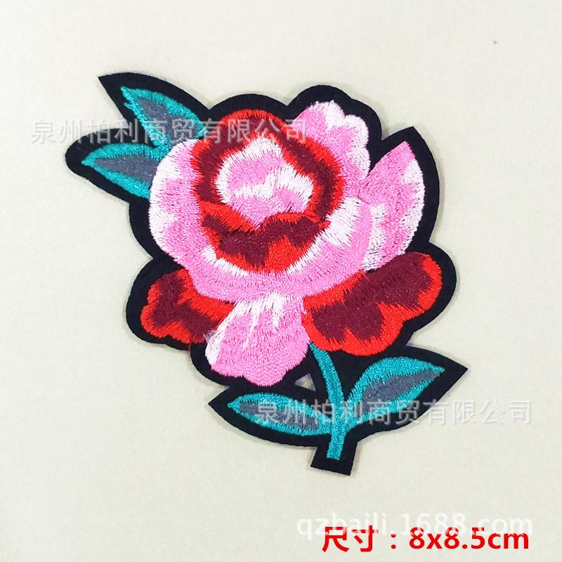 HG003-左-95