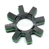 Columna de dirección de coche ruido anormal cojinete de engranaje 45254-28040 es adecuado para Toyota Lexus
