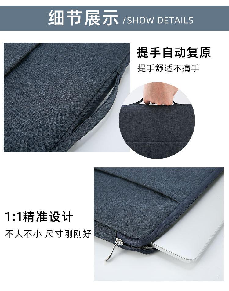 牛仔包-藏青色_08.jpg