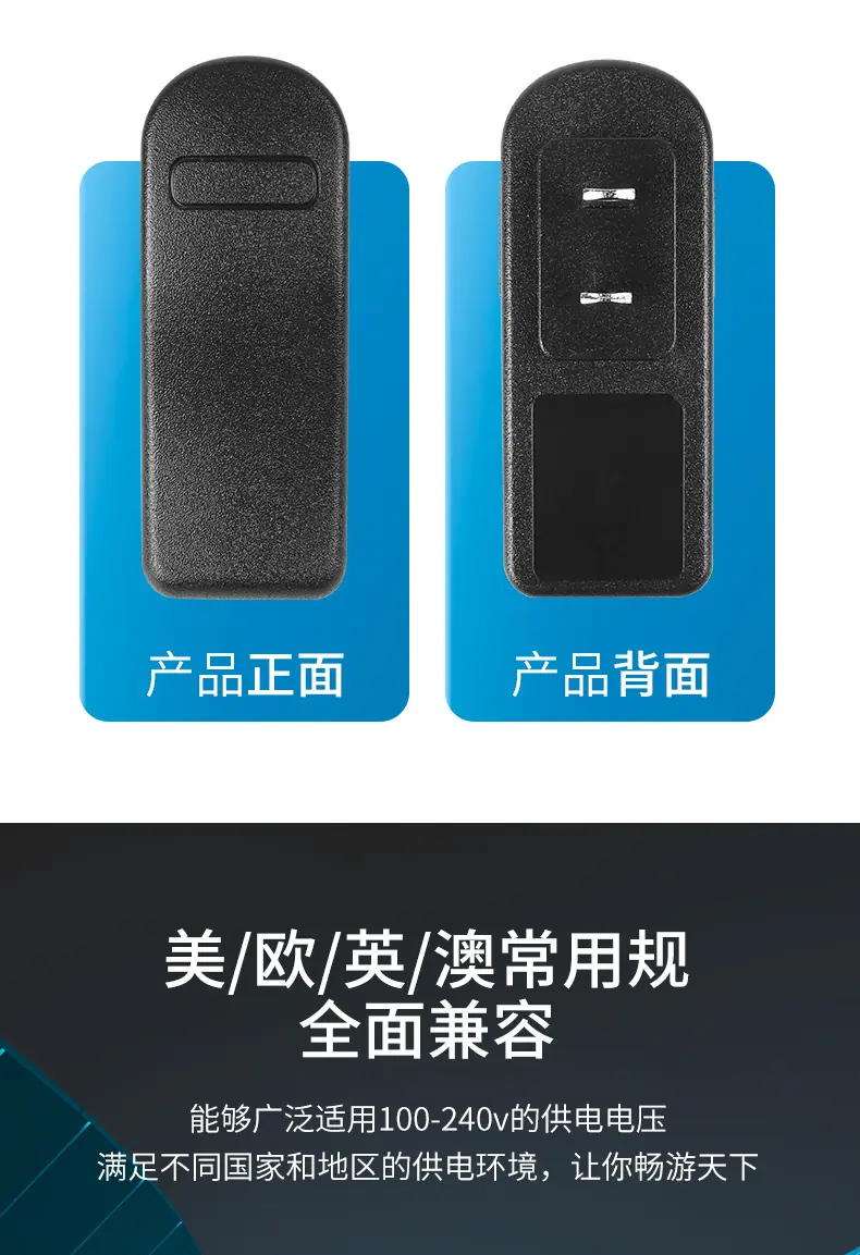上海壳_06.jpg