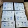 Edpf-Ps500A Edpf-Ps700A Guodian Zhishen Guoneng Zhishen Módulo de Potência Venda de Negociação de Preço à Vista