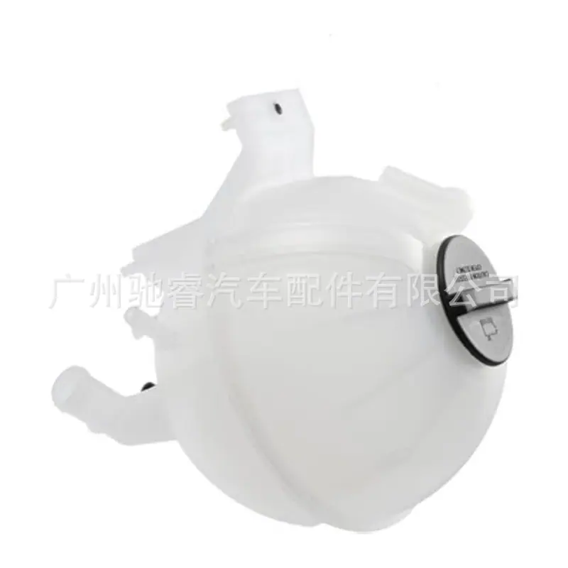 ec6e6de8-a230-42e4-a73f-2e21a0
