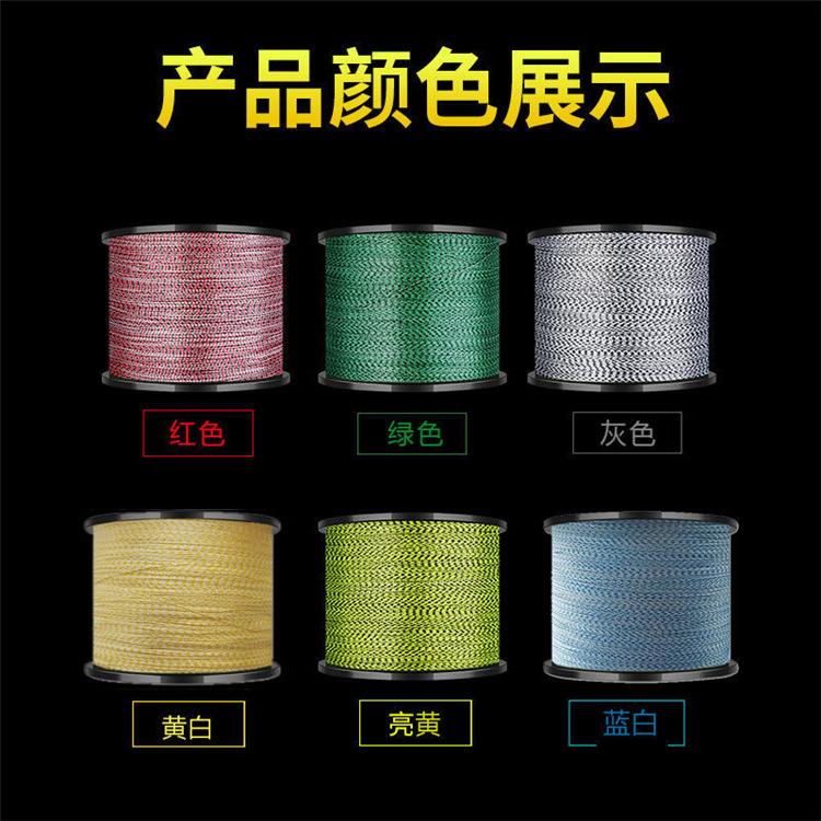 细9.jpg