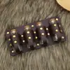 Amazon Medieval Quatro Garrafas Garrafa de Alquimia Cinto Retrô Viking Adereços para Fantasia de Cosplay de Halloween