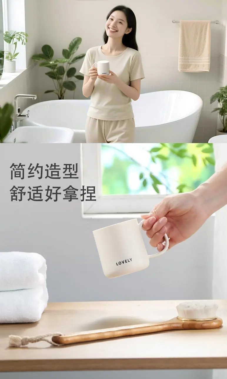 微信图片_20251215210038_3047_13