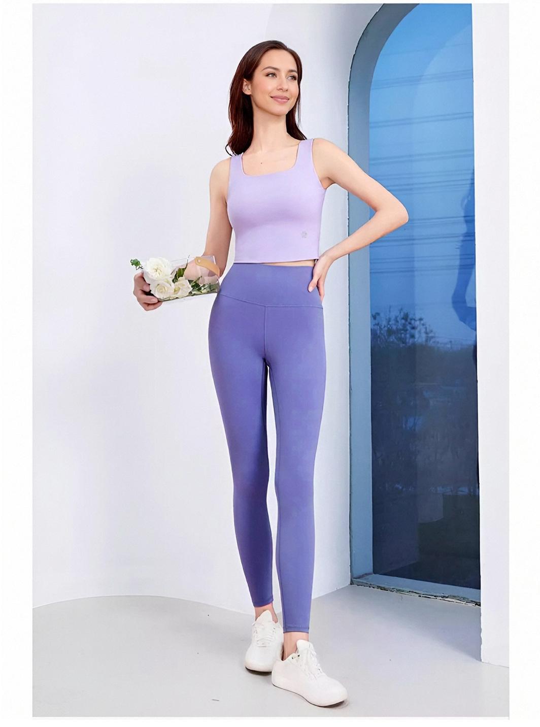 凡圣瑜伽服运_10.jpg