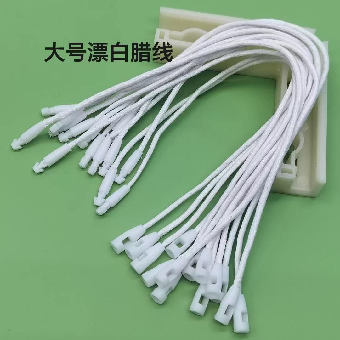 微信图片_20240826154558