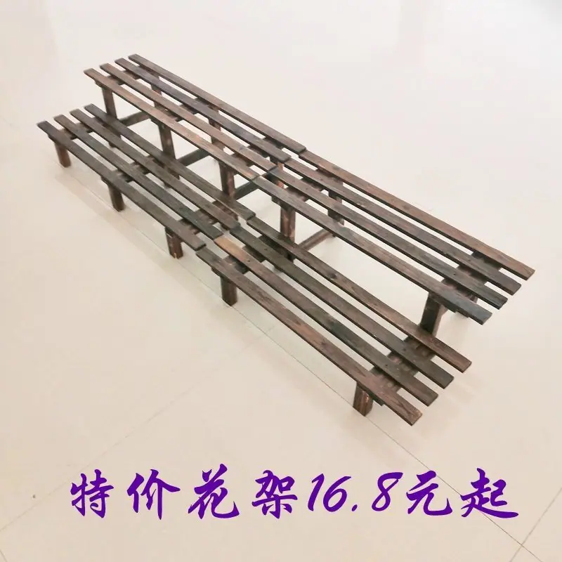 /O1CN010Coead1mS4Papf87z_!!2220762404952-0-cib.jpg