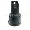 Interruptor de faros 18G941531A compatible con "Nuevo Bora A4VW Bora A4 con faro antiniebla delantero"
