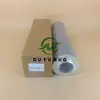Venda Direta da Fábrica Filtro de Óleo Hidráulico de Reposição para Caminhão Bomba B222100000317 B222100000451
