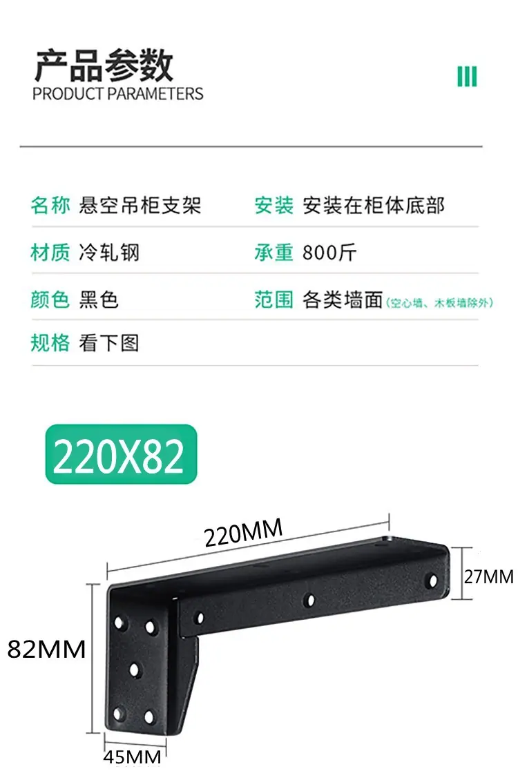20220628砥砺前行2(1)_14_conew1.jpg