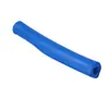 Sabre de Esgrima Peças de Reposição Suporte de Substituição do Mesmo Estilo Chave Pequena Porca Guarda de Mão Ferramenta de Reparo Equipamento de Esgrima