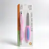 Set de Herramientas de Belleza y Manicura, Lima de Uñas, Suministros para Reparación de Uñas, Lima Pulidora de Uñas, Set de Tarjetas de Succión