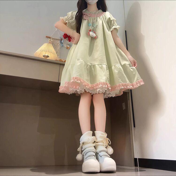 QQ图片20250708164247