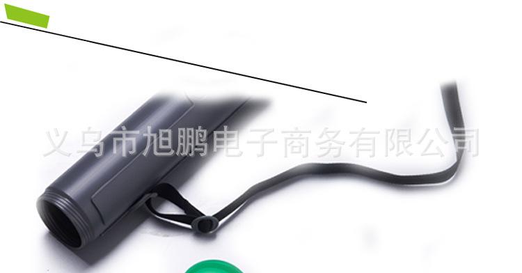 鍏夊ぇ鏂囨暀璇︽儏椤礯11