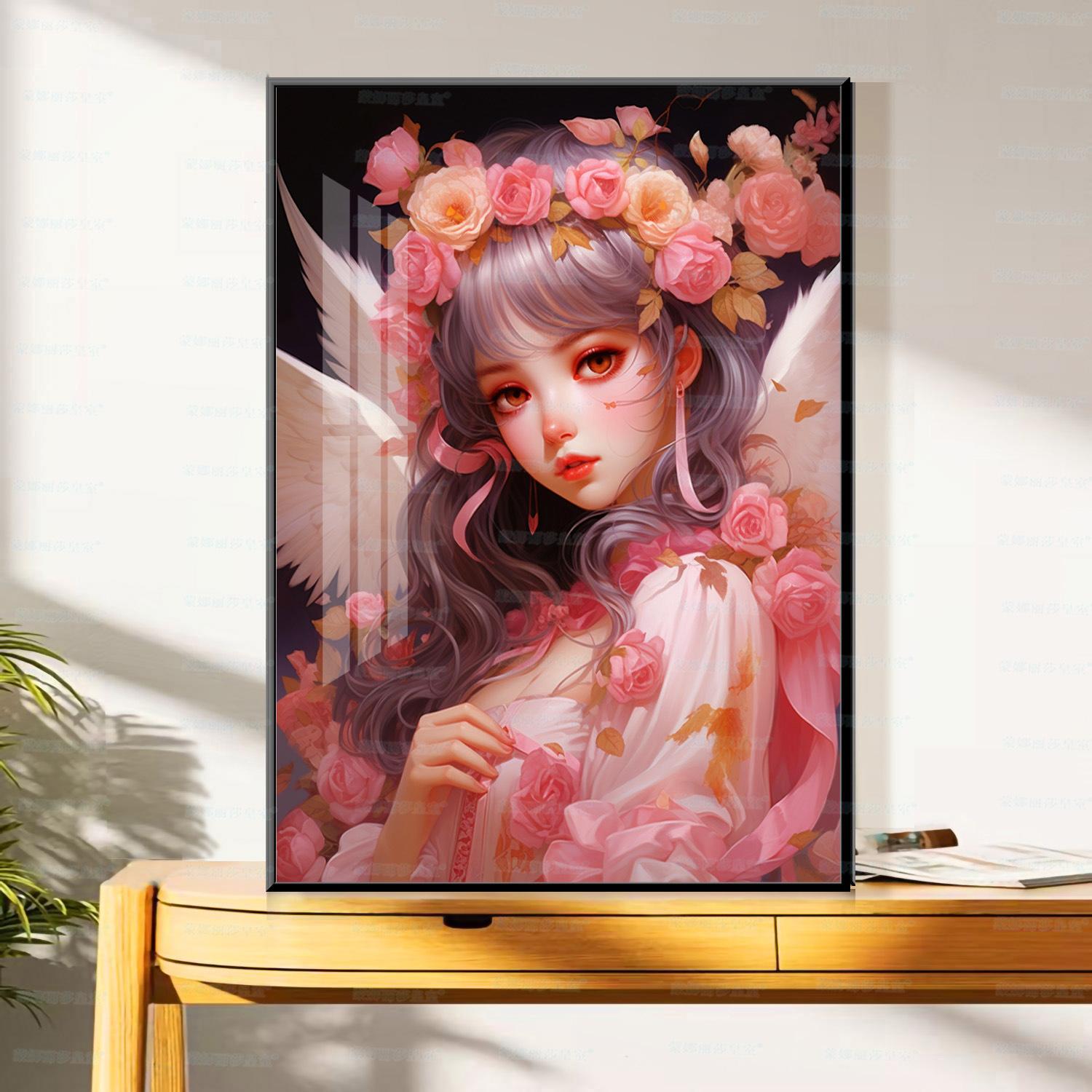 z6 拷贝