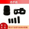 6Hp26 0501215718 0501216272 24347588727 Kit de Transmissão