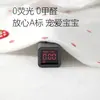 Elegante mameluco para bebé, colección de primavera, conjunto de algodón puro de manga larga, bebé recién nacido, 100% algodón, calidad grado A, adecuado para usar al aire libre