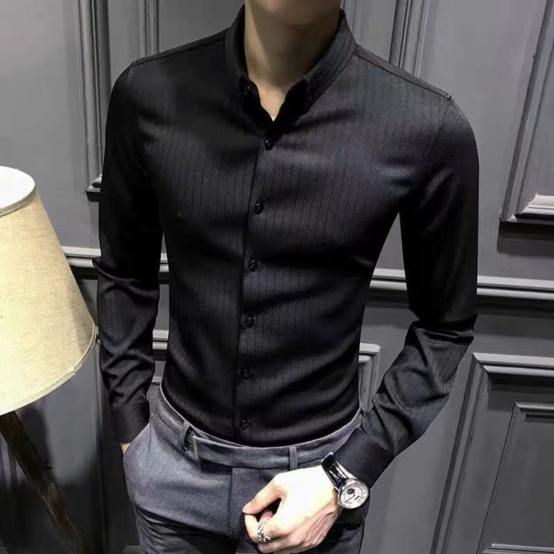 495896de-9061-426b-93dc-0e0dcaa9107a.jpe